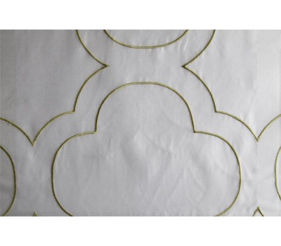 Ткань Alicante 31 на отрез Ткань Alicante 31 на отрез