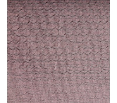 Ткань Alicante 33 на отрез Ткань Alicante 33 на отрез