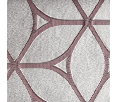 Ткань Alicante 34 на отрез Ткань Alicante 34 на отрез