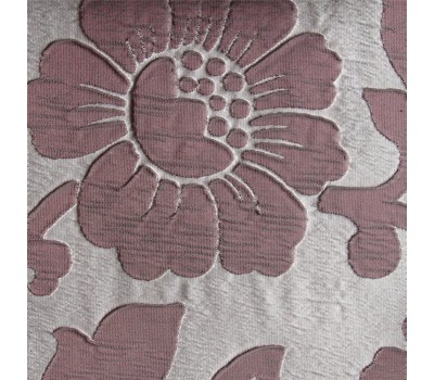 Ткань Alicante 36 на отрез Ткань Alicante 36 на отрез