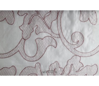 Ткань Alicante 37 на отрез Ткань Alicante 37 на отрез