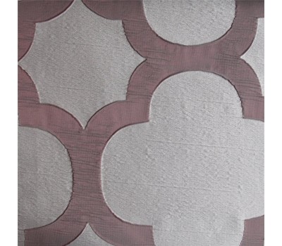 Ткань Alicante 40 на отрез Ткань Alicante 40 на отрез