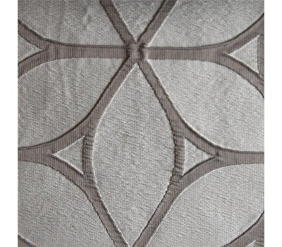 Ткань Alicante 42 на отрез Ткань Alicante 42 на отрез