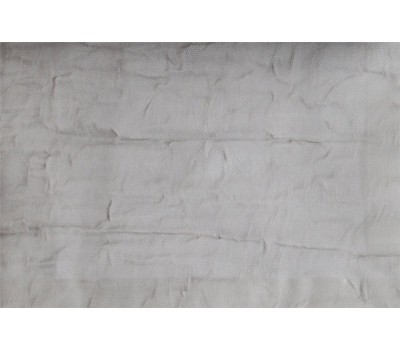 Ткань Alicante 43 на отрез Ткань Alicante 43 на отрез