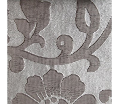 Ткань Alicante 44 на отрез Ткань Alicante 44 на отрез