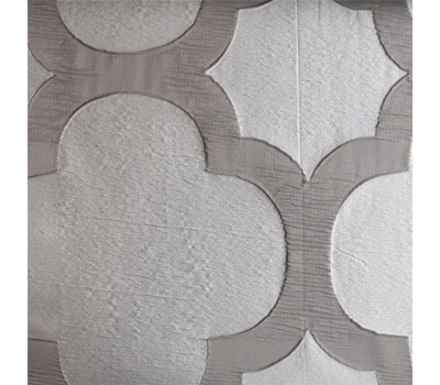 Ткань Alicante 48 на отрез Ткань Alicante 48 на отрез