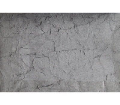 Ткань Alicante 51 на отрез Ткань Alicante 51 на отрез