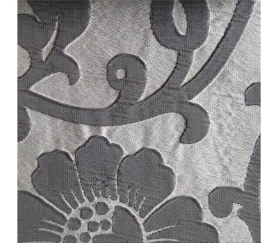 Ткань Alicante 52 на отрез Ткань Alicante 52 на отрез