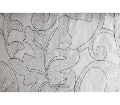 Ткань Alicante 53 на отрез Ткань Alicante 53 на отрез