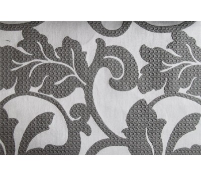 Ткань Alicante 54 на отрез Ткань Alicante 54 на отрез