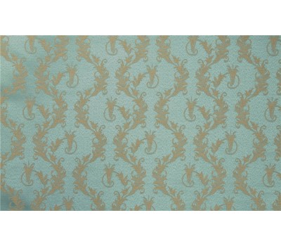 Ткань Alice 02 на отрез Ткань Alice 02 на отрез