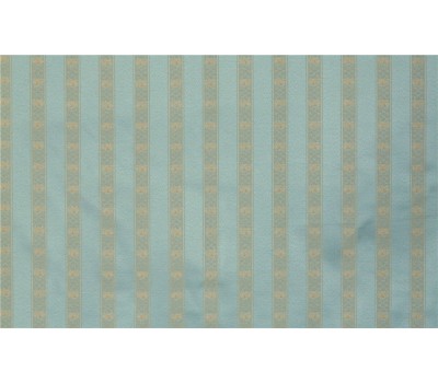 Ткань Alice 04 на отрез Ткань Alice 04 на отрез