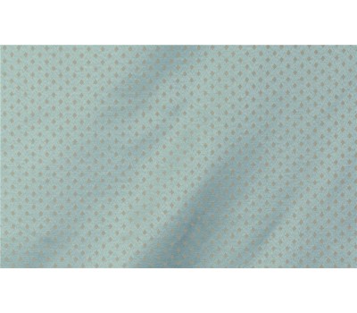 Ткань Alice 05 на отрез Ткань Alice 05 на отрез