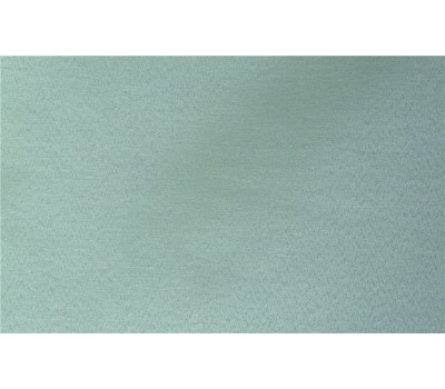 Ткань Alice 06 на отрез Ткань Alice 06 на отрез