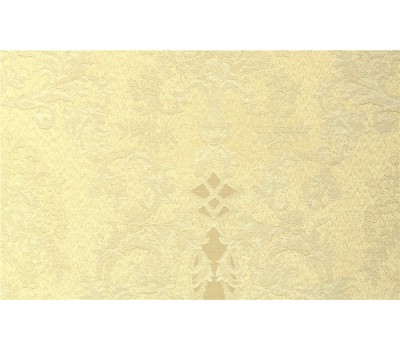 Ткань Alice 07 на отрез Ткань Alice 07 на отрез