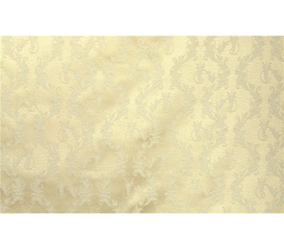 Ткань Alice 08 на отрез Ткань Alice 08 на отрез