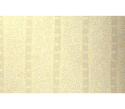 Ткань Alice 09 на отрез Ткань Alice 09 на отрез