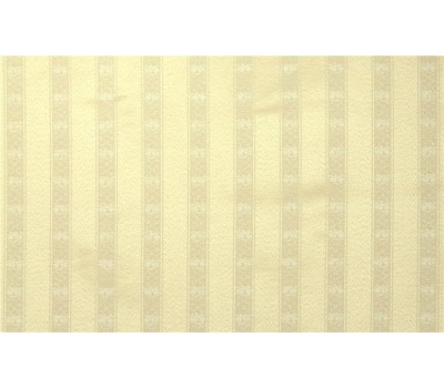 Ткань Alice 10 на отрез Ткань Alice 10 на отрез