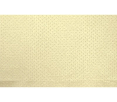 Ткань Alice 11 на отрез Ткань Alice 11 на отрез