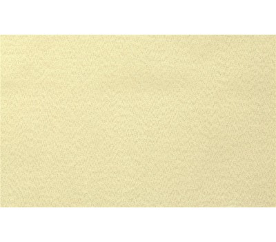 Ткань Alice 12 на отрез Ткань Alice 12 на отрез