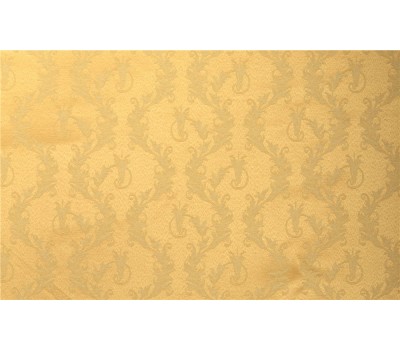 Ткань Alice 14 на отрез Ткань Alice 14 на отрез