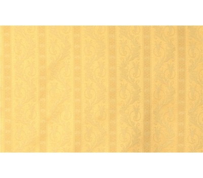 Ткань Alice 15 на отрез Ткань Alice 15 на отрез