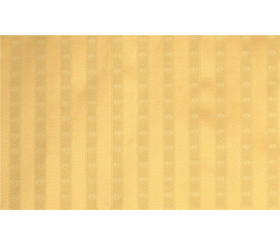 Ткань Alice 16 на отрез Ткань Alice 16 на отрез