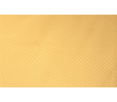 Ткань Alice 17 на отрез Ткань Alice 17 на отрез