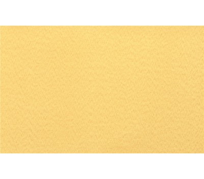 Ткань Alice 18 на отрез Ткань Alice 18 на отрез