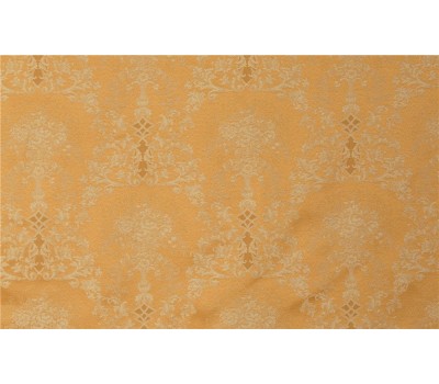 Ткань Alice 19 на отрез Ткань Alice 19 на отрез