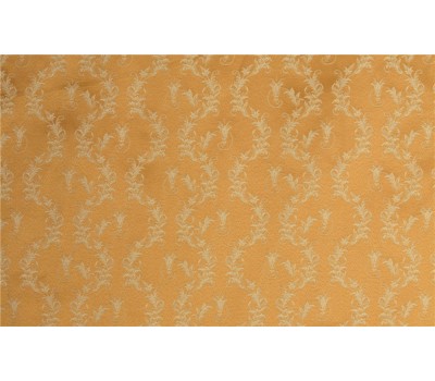 Ткань Alice 20 на отрез Ткань Alice 20 на отрез