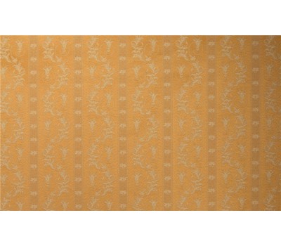 Ткань Alice 21 на отрез Ткань Alice 21 на отрез