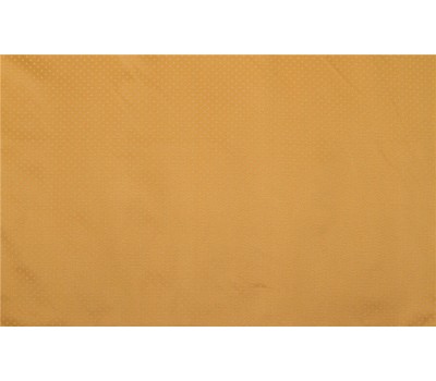 Ткань Alice 23 на отрез Ткань Alice 23 на отрез