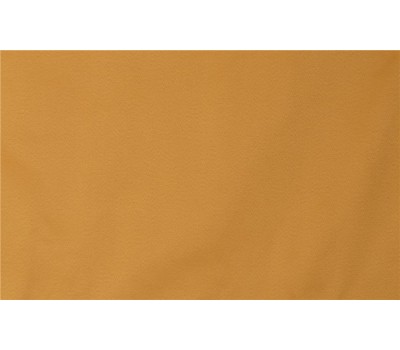 Ткань Alice 24 на отрез Ткань Alice 24 на отрез