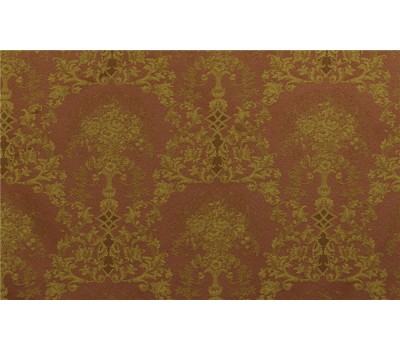 Ткань Alice 25 на отрез Ткань Alice 25 на отрез