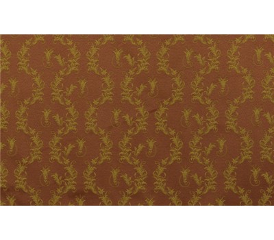 Ткань Alice 26 на отрез Ткань Alice 26 на отрез