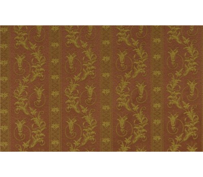 Ткань Alice 27 на отрез Ткань Alice 27 на отрез