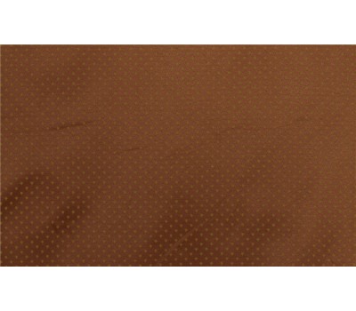 Ткань Alice 29 на отрез Ткань Alice 29 на отрез