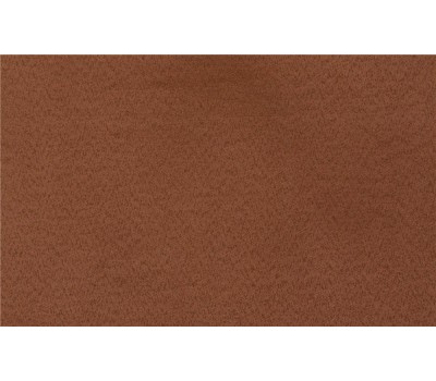 Ткань Alice 30 на отрез Ткань Alice 30 на отрез