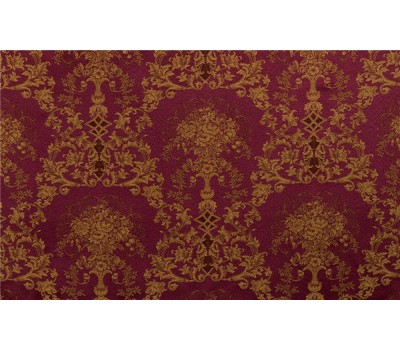 Ткань Alice 31 на отрез Ткань Alice 31 на отрез