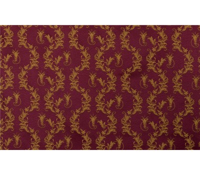 Ткань Alice 32 на отрез Ткань Alice 32 на отрез