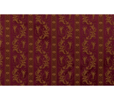 Ткань Alice 33 на отрез Ткань Alice 33 на отрез