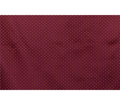 Ткань Alice 35 на отрез Ткань Alice 35 на отрез