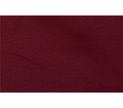 Ткань Alice 36 на отрез Ткань Alice 36 на отрез