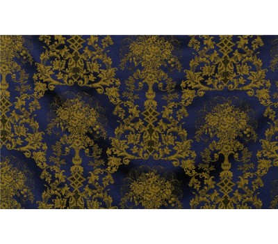 Ткань Alice 37 на отрез Ткань Alice 37 на отрез