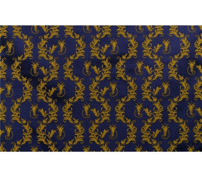 Ткань Alice 38 на отрез Ткань Alice 38 на отрез