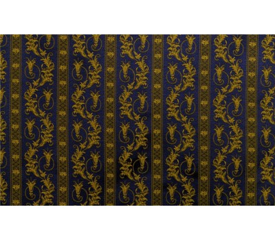 Ткань Alice 39 на отрез Ткань Alice 39 на отрез