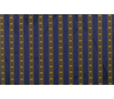 Ткань Alice 40 на отрез Ткань Alice 40 на отрез