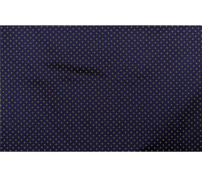 Ткань Alice 41 на отрез Ткань Alice 41 на отрез