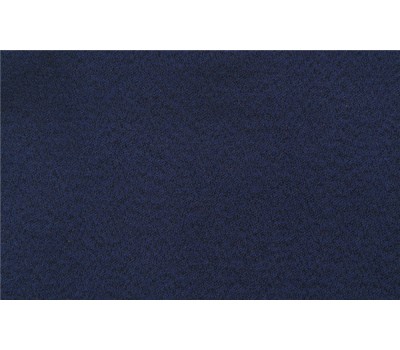 Ткань Alice 42 на отрез Ткань Alice 42 на отрез